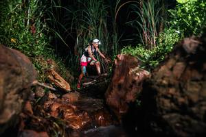 BIB: 
                            <button type="button" onclick="openModal(26412015)" class="btn btn-primary btn-sm float-right btn-popup" data-toggle="modal" data-target=".modal-high-quality">
                        <i class="fas fa-shopping-cart"></i> Add to Cart
                    </button>
                                            <button type="button" onclick="isThisMe(26412015, true)" class="btn btn-success btn-sm float-right btn-popup btn-isme hidden" data-toggle="tooltip" data-placement="bottom" title="นี่คือรูปของคุณใช่ไหม คลิกที่นี่เพื่อเอาเข้าอัลบั้ม">
                        <i class="fas fa-plus"></i> Add to album
                    </button>
                    <button type="button" onclick="isThisMe(26412015, false)" class="btn btn-warning btn-sm float-right btn-popup btn-isnotme hidden">
                        <i class="fas fa-ban"></i> Remove from album
                    </button>